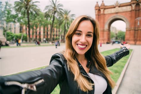 Conocer mujeres solteras - Madrid. Conocer mujeres solteras en madrid en InternationalCupid.com, el sitio de citas internacional más confiable con más de 4 millones de miembros. ¡Regístrese ahora y comience a hacer conexiones significativas!